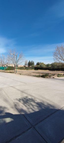 Lote en Venta en Maipu, Mendoza