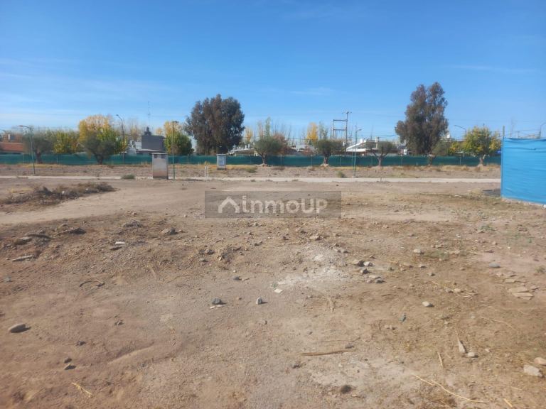 Lote en Venta en Maipu, Mendoza
