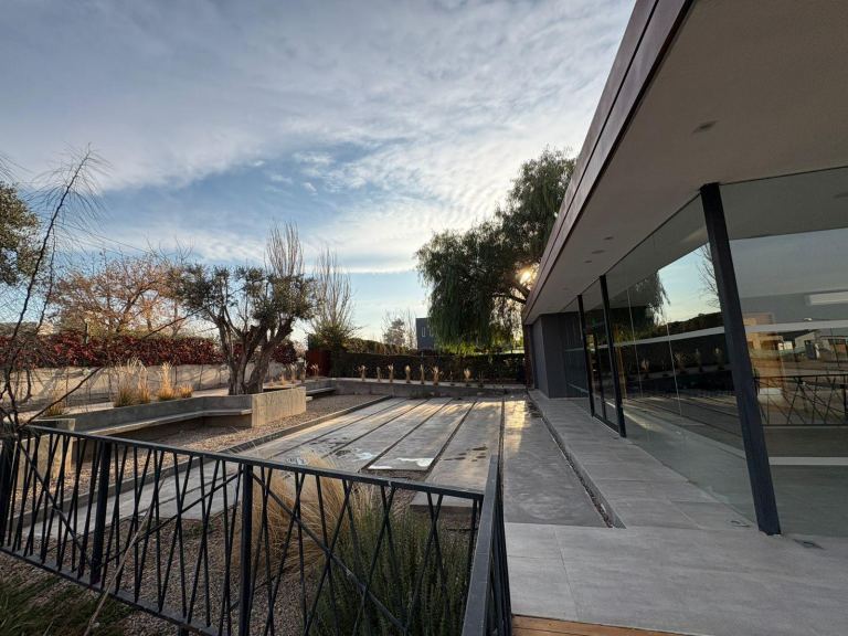 Casa en Venta en Maipu, Mendoza