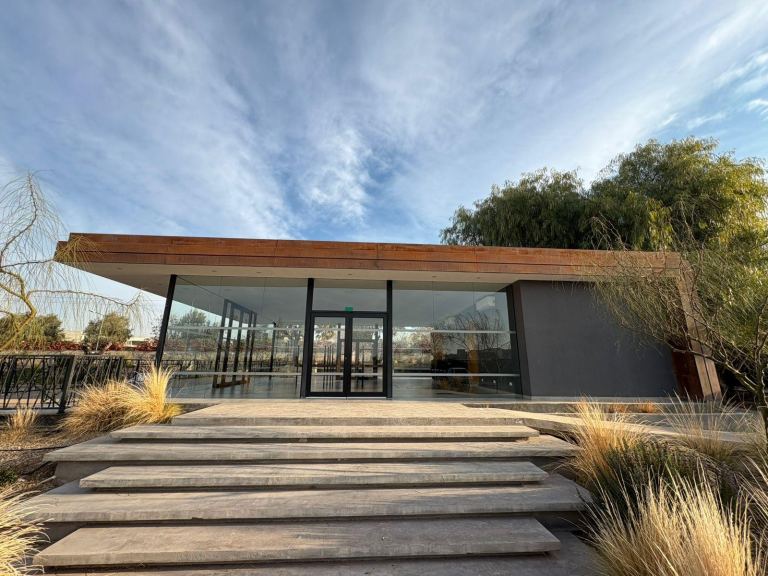 Casa en Venta en Maipu, Mendoza