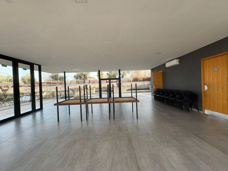 Casa en Venta en Maipu, Mendoza