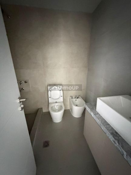 Departamento en Venta en Guaymallen, Mendoza