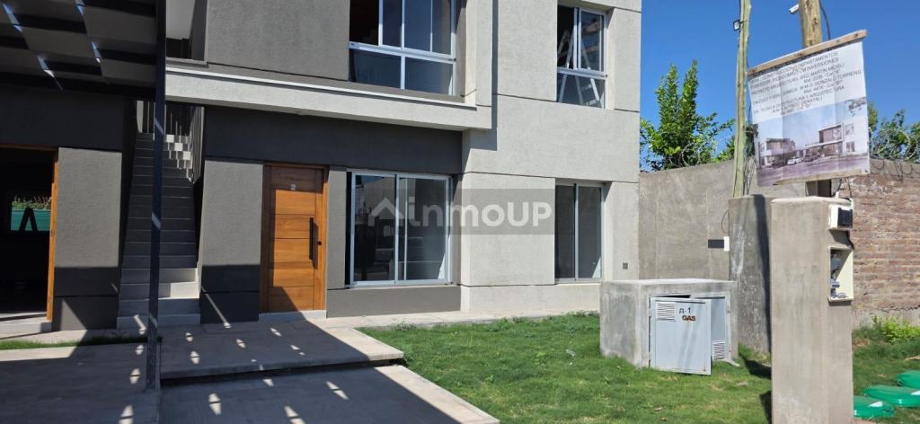 Departamento en Venta en Guaymallen, Mendoza