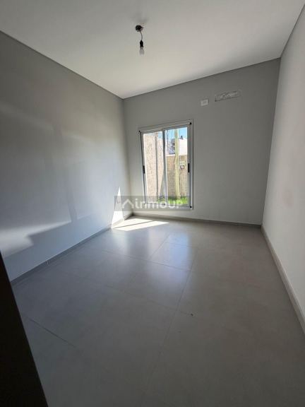 Departamento en Venta en Guaymallen, Mendoza