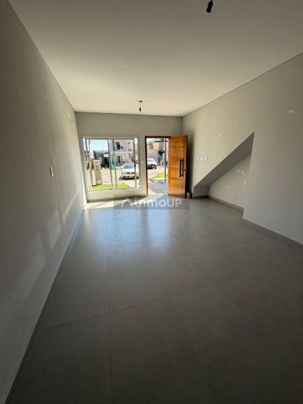 Departamento en Venta en Guaymallen, Mendoza