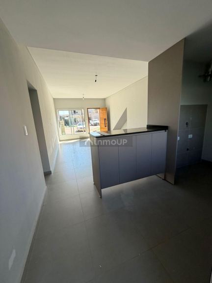 Departamento en Venta en Guaymallen, Mendoza
