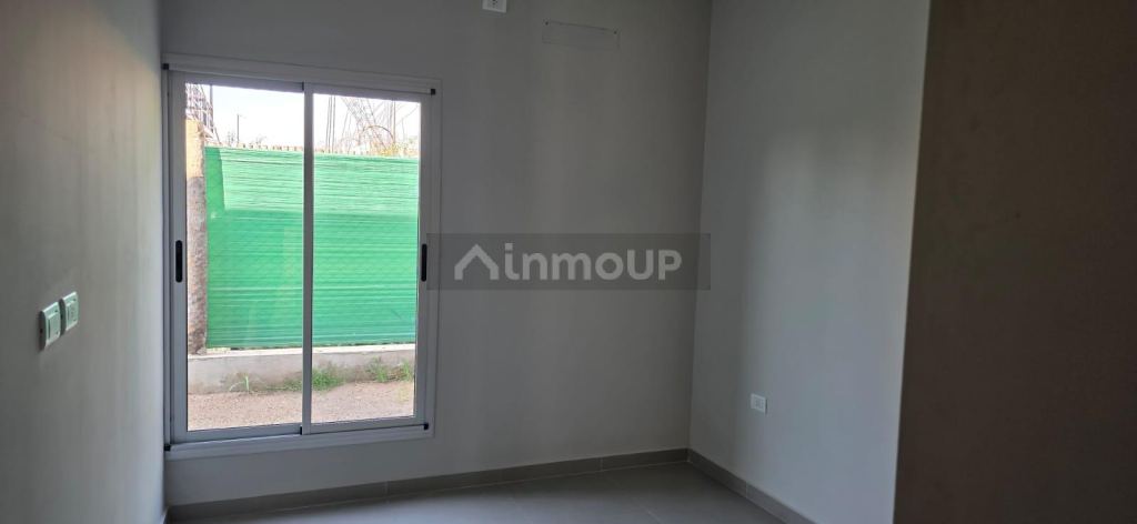 Departamento en Venta en Guaymallen, Mendoza