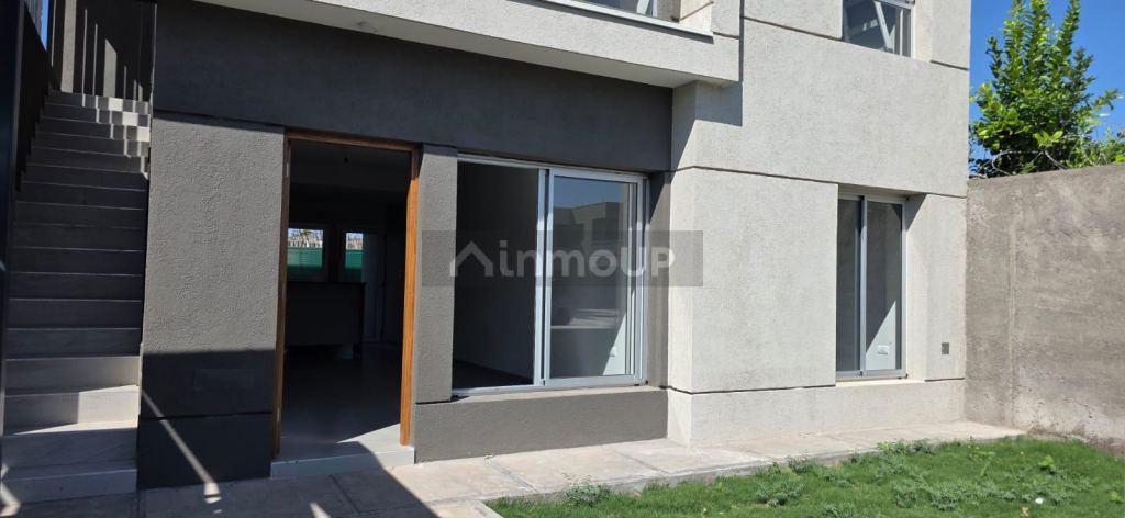Departamento en Venta en Guaymallen, Mendoza
