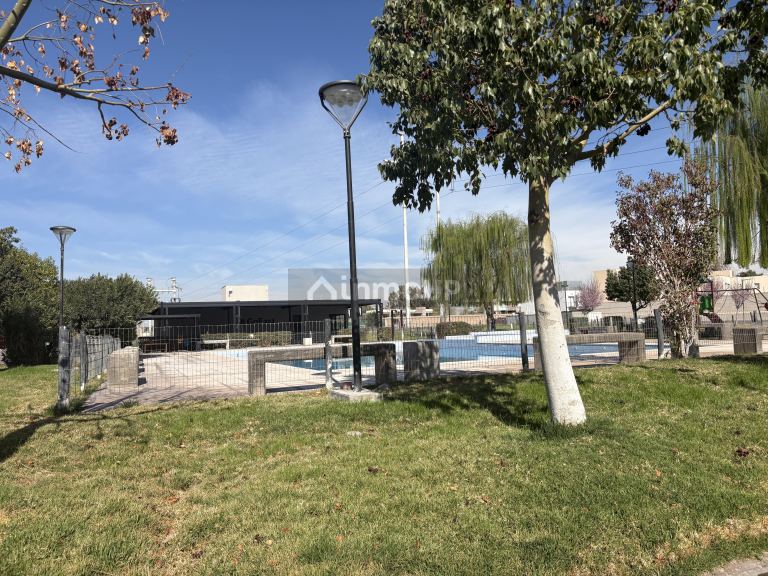 Departamento en Venta en Guaymallen, Mendoza