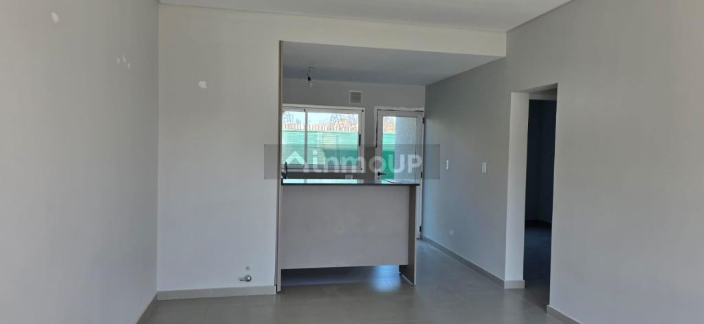 Departamento en Venta en Guaymallen, Mendoza