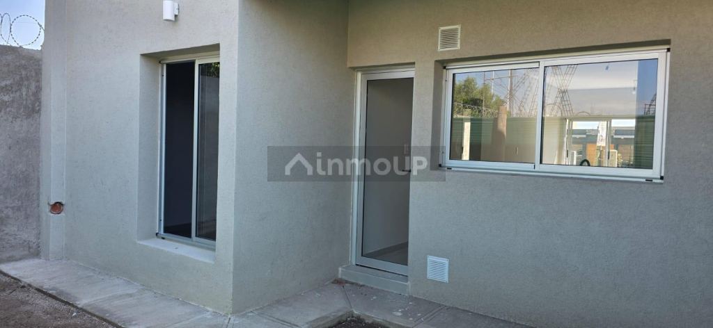 Departamento en Venta en Guaymallen, Mendoza