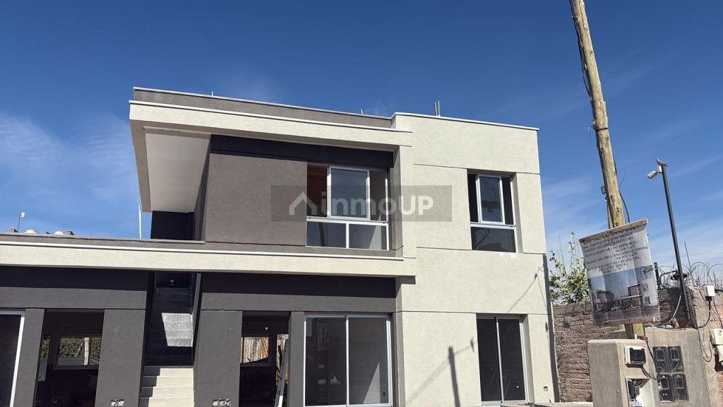 Departamento en Venta en Guaymallen, Mendoza