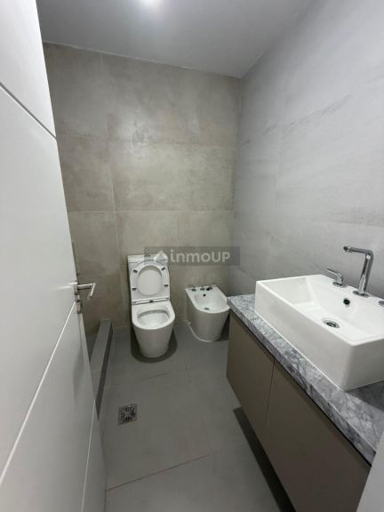 Departamento en Venta en Guaymallen, Mendoza