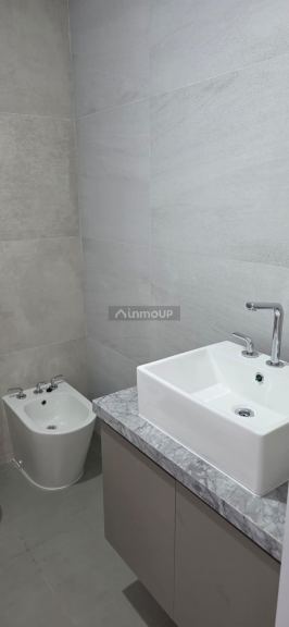 Departamento en Venta en Guaymallen, Mendoza