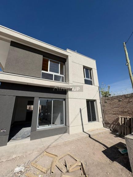 Departamento en Venta en Guaymallen, Mendoza