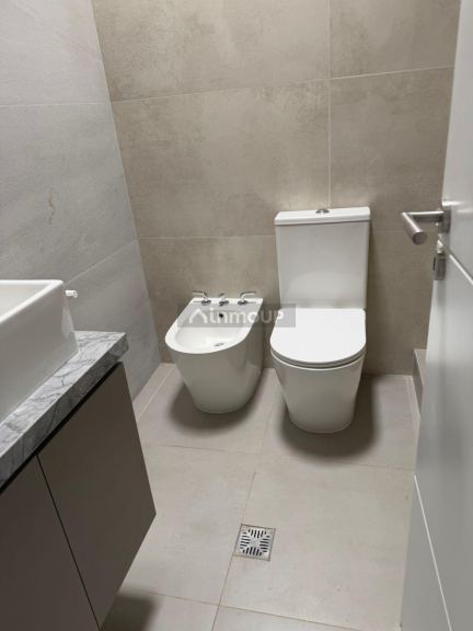 Departamento en Venta en Guaymallen, Mendoza