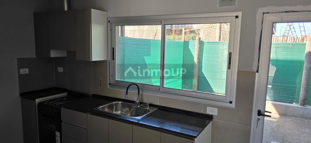 Departamento en Venta en Guaymallen, Mendoza
