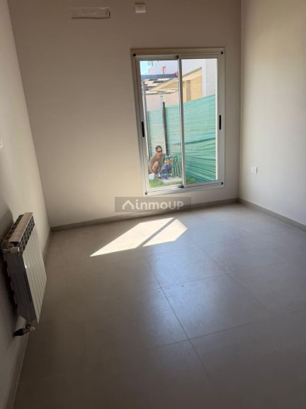 Departamento en Venta en Guaymallen, Mendoza