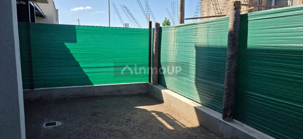 Departamento en Venta en Guaymallen, Mendoza