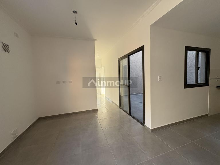Departamento en Venta en Guaymallen, Mendoza