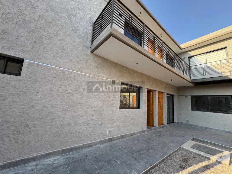 Departamento en Venta en Guaymallen, Mendoza