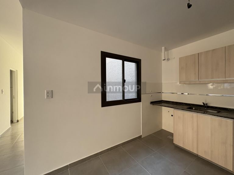Departamento en Venta en Guaymallen, Mendoza