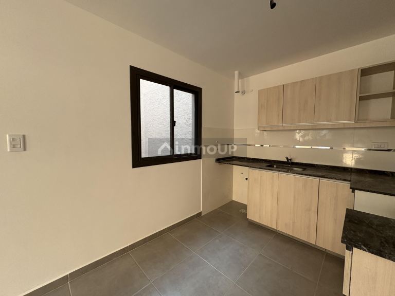 Departamento en Venta en Guaymallen, Mendoza