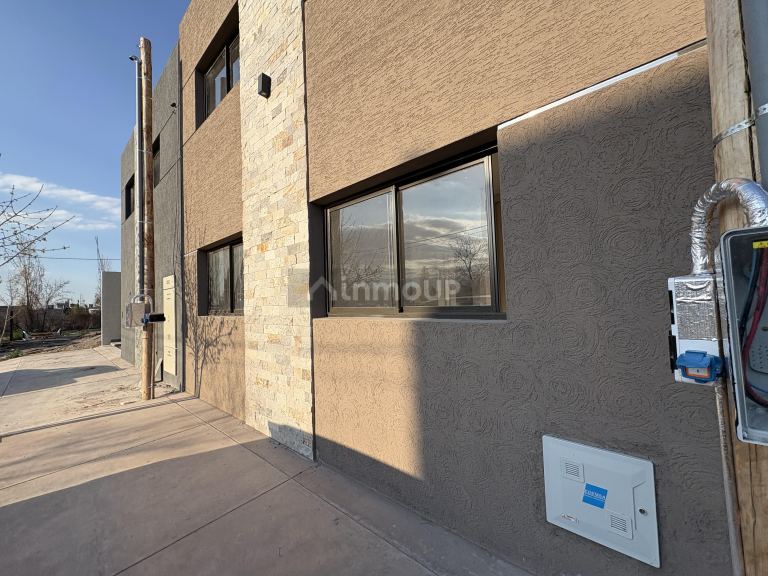 Departamento en Venta en Guaymallen, Mendoza