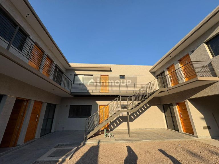 Departamento en Venta en Guaymallen, Mendoza