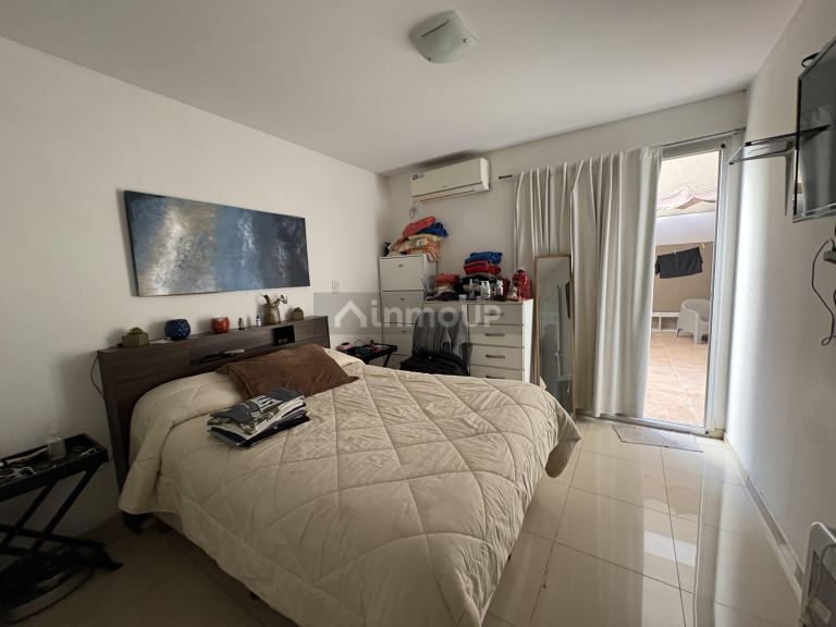 Departamento en Venta en Godoy Cruz, Mendoza