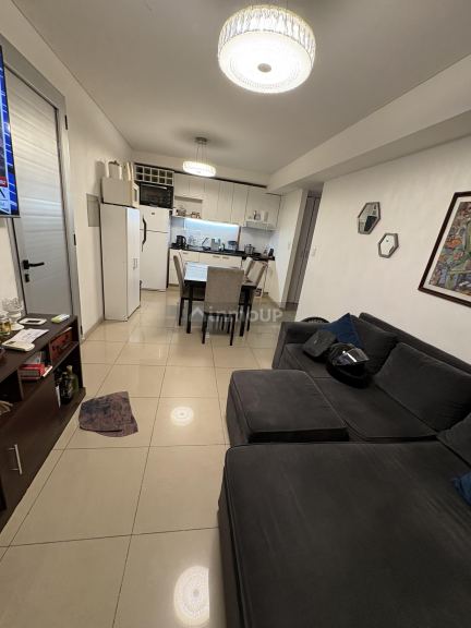 Departamento en Venta en Godoy Cruz, Mendoza