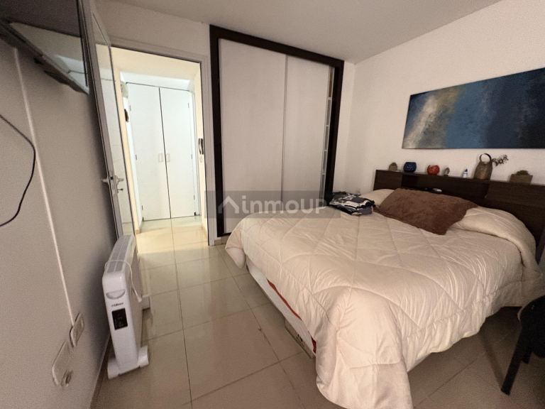 Departamento en Venta en Godoy Cruz, Mendoza