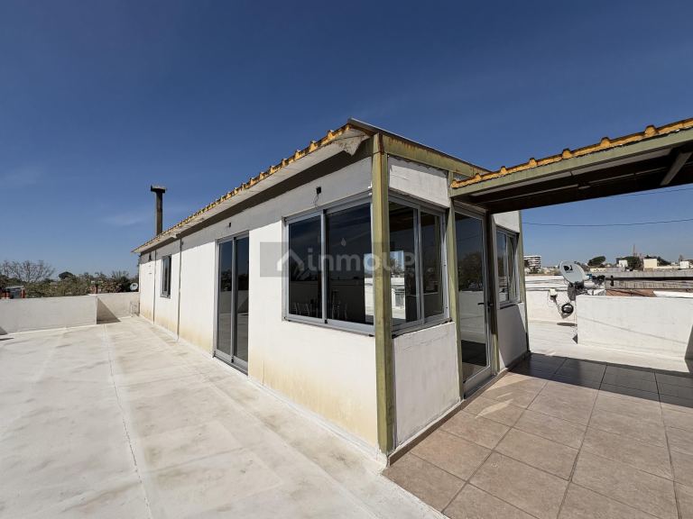 Departamento en Venta en Godoy Cruz, Mendoza