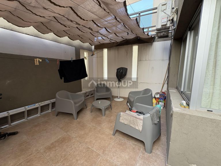 Departamento en Venta en Godoy Cruz, Mendoza