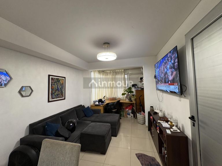 Departamento en Venta en Godoy Cruz, Mendoza