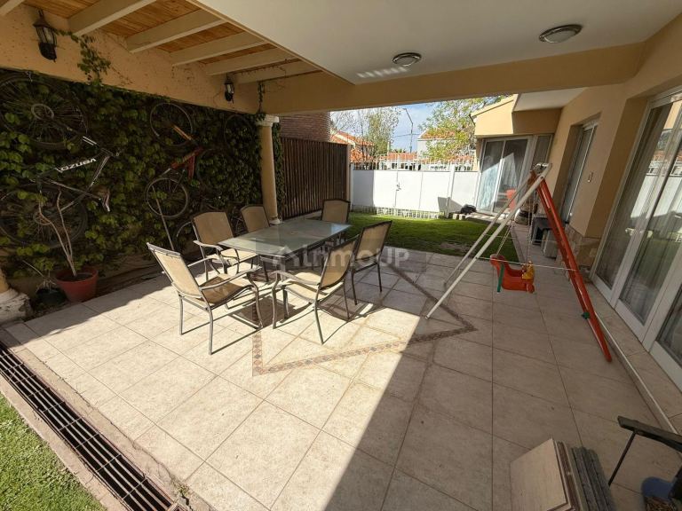Casa en Venta en Godoy Cruz, Mendoza