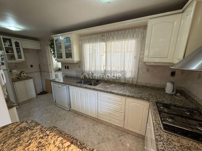 Casa en Venta en Godoy Cruz, Mendoza