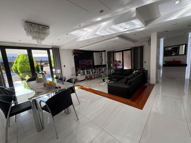 Casa en Venta en Guaymallen, Mendoza