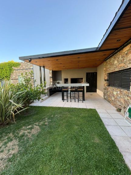 Casa en Venta en Guaymallen, Mendoza