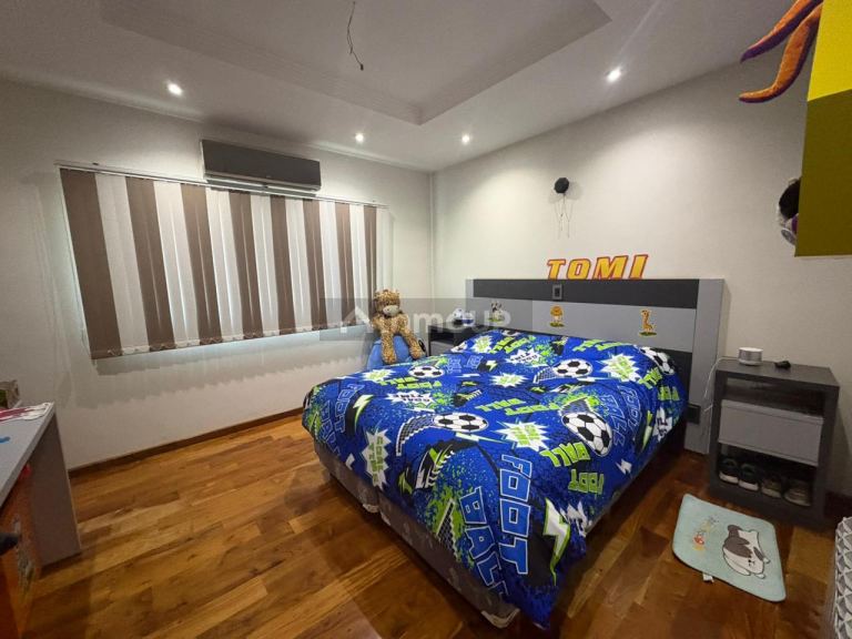 Casa en Venta en Guaymallen, Mendoza