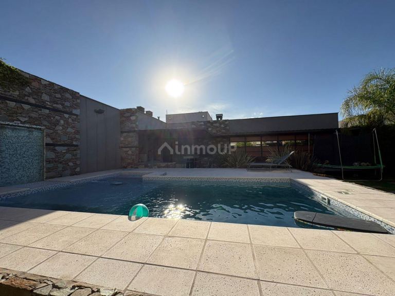 Casa en Venta en Guaymallen, Mendoza