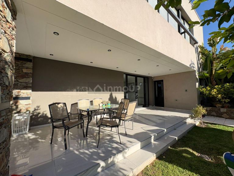 Casa en Venta en Guaymallen, Mendoza