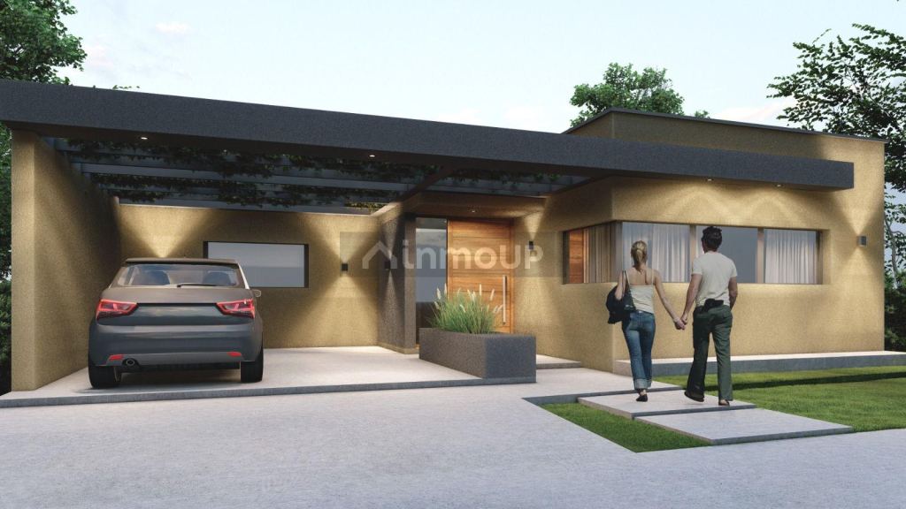 Casa en Venta en Guaymallen, Mendoza