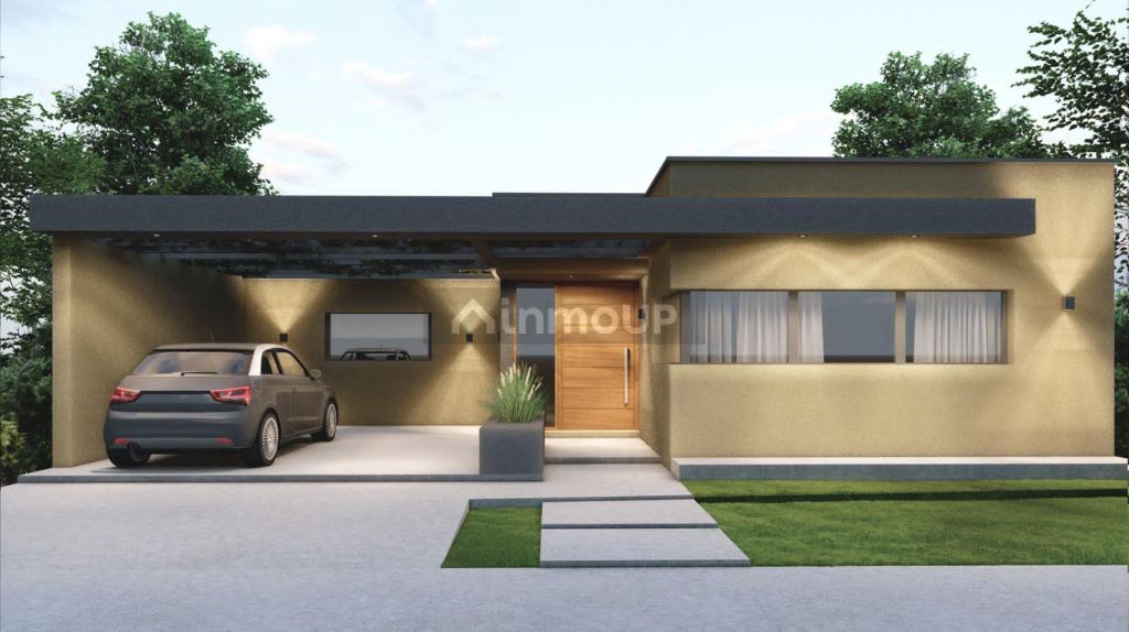 Casa en Venta en Guaymallen, Mendoza