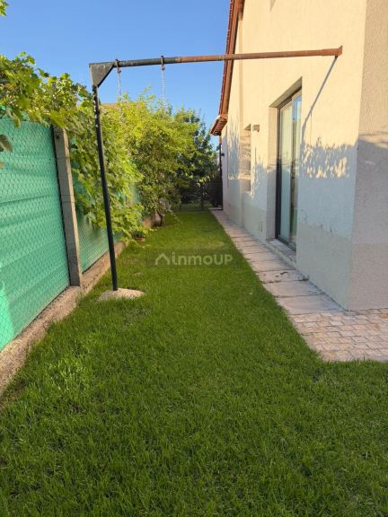 Casa en Venta en Maipu, Mendoza