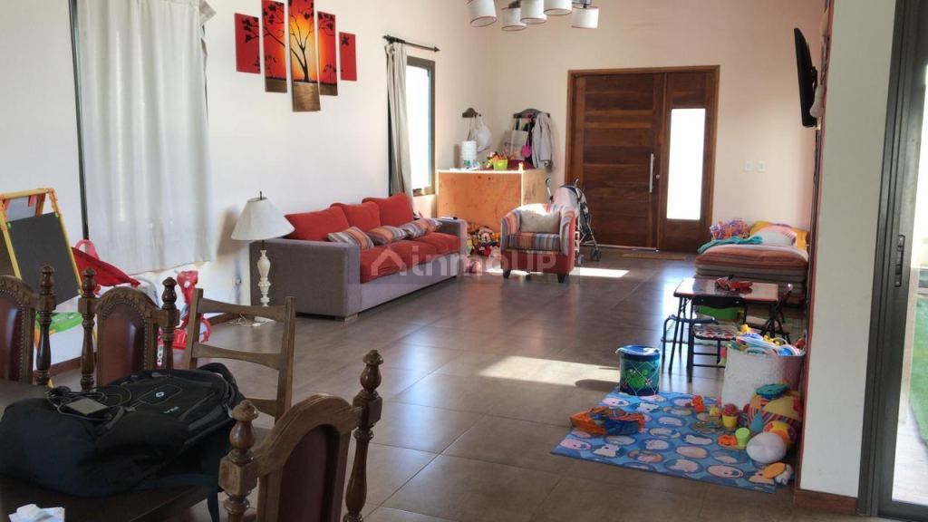 Casa en Venta en Maipu, Mendoza