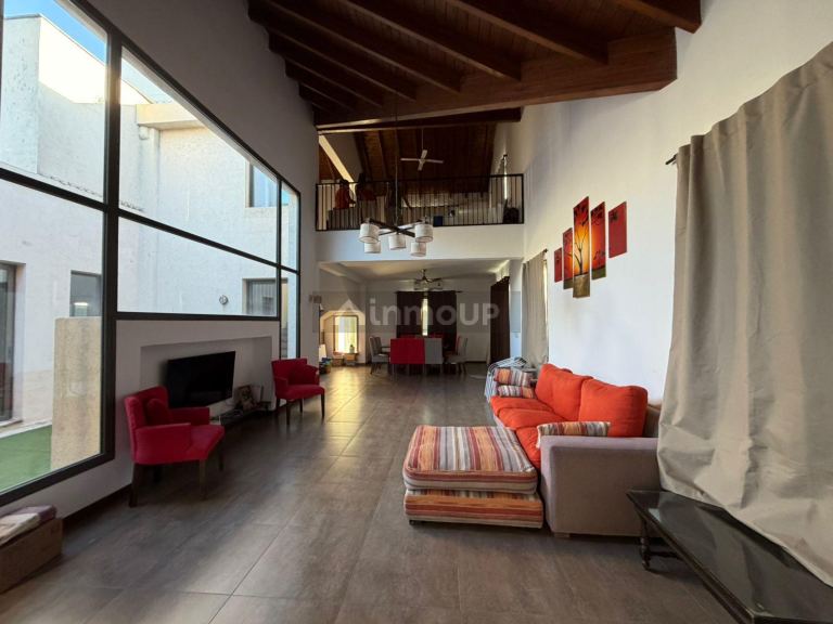 Casa en Venta en Maipu, Mendoza