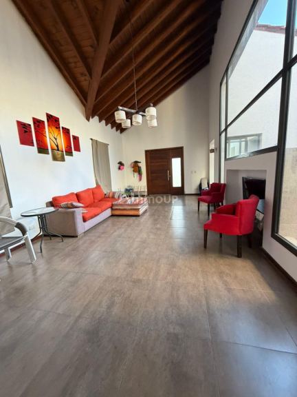 Casa en Venta en Maipu, Mendoza
