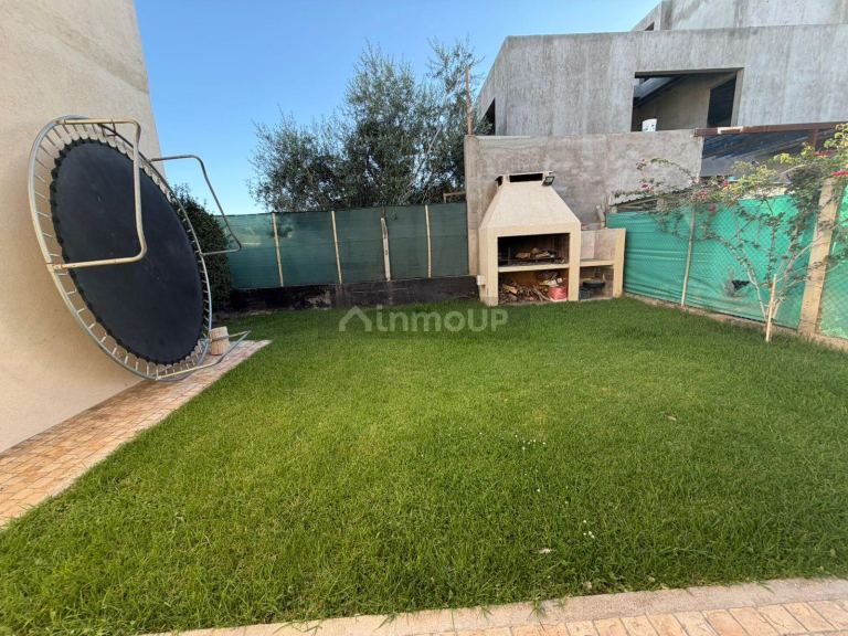 Casa en Venta en Maipu, Mendoza