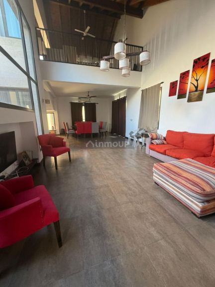 Casa en Venta en Maipu, Mendoza